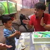 Authentic Review by Jackie Ng