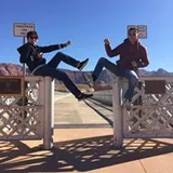 Authentic Review by Irene Ng