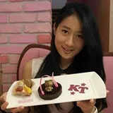 Authentic Review by Jennifer Yap