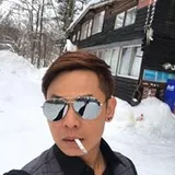 Authentic Review by Roger kang