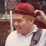 Authentic Review by Timothy