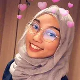 Authentic Review by Nabilah