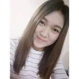 Authentic Review by Penny Tan