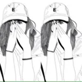 Authentic Review by Ling Chua