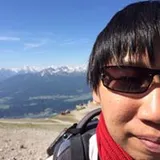 Authentic Review by Eldred Lim