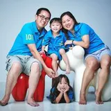 Authentic Review by Hilda Tan