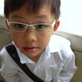 Authentic Review by Sam Chui Fong