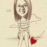 Authentic Review by Michelle Teoh
