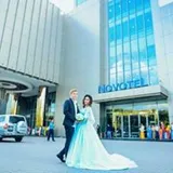 Authentic Review by Kenneth Leong