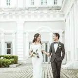Authentic Review by Jingzhu Guo