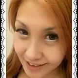 Authentic Review by GINGER