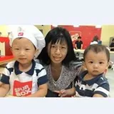 Authentic Review by ANDREW & DAWN