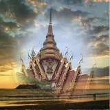 Authentic Review by Vincnet Lam