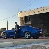Authentic Review by IC