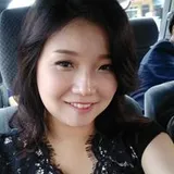 Authentic Review by Annie Ng