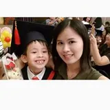 Authentic Review by Tracey Ting