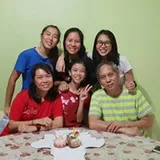 Authentic Review by Bee Hua Ang