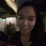 Authentic Review by Mei Xuan