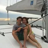 Authentic Review by Jym Ng