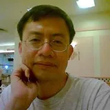 Authentic Review by Chin