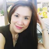 Authentic Review by Ellina Lum