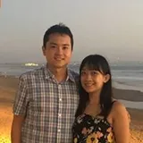 Authentic Review by Xuan Yu Lim