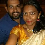 Authentic Review by Sri Srithar