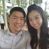 Authentic Review by Darren Chan