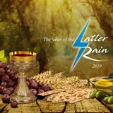 Authentic Review by Geraldine Teo