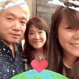 Authentic Review by Cherry Chiam