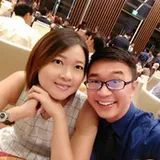 Authentic Review by Elyn Chong