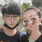 Authentic Review by Mummy M