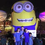 Authentic Review by Maggie Sim