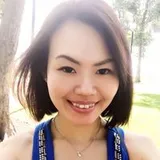 Authentic Review by Lynn