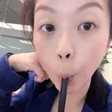 Authentic Review by sharene
