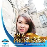 Authentic Review by Sharon Hiew