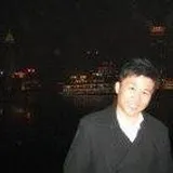 Authentic Review by Jed koh