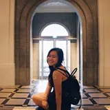 Authentic Review by Ashleigh Sim