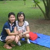 Authentic Review by Lai Kim Mui
