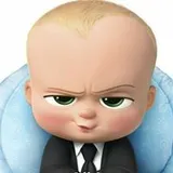 Authentic Review by Teo Soo Choon