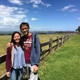 Authentic Review by Shawn Neo