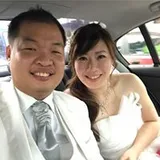 Authentic Review by lee khow ming