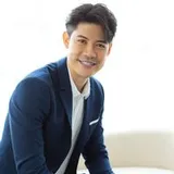 Authentic Review by Brian Poh