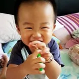 Authentic Review by Bayson Chia Yew Guang