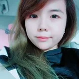 Authentic Review by Justine Heng