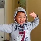 Authentic Review by Fung Wei Liang