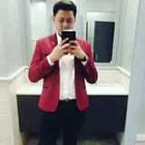 Authentic Review by Jerry