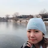 Authentic Review by verline chua