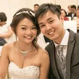 Authentic Review by Tan Jia Hao