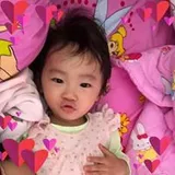 Authentic Review by Lim Hong Yun